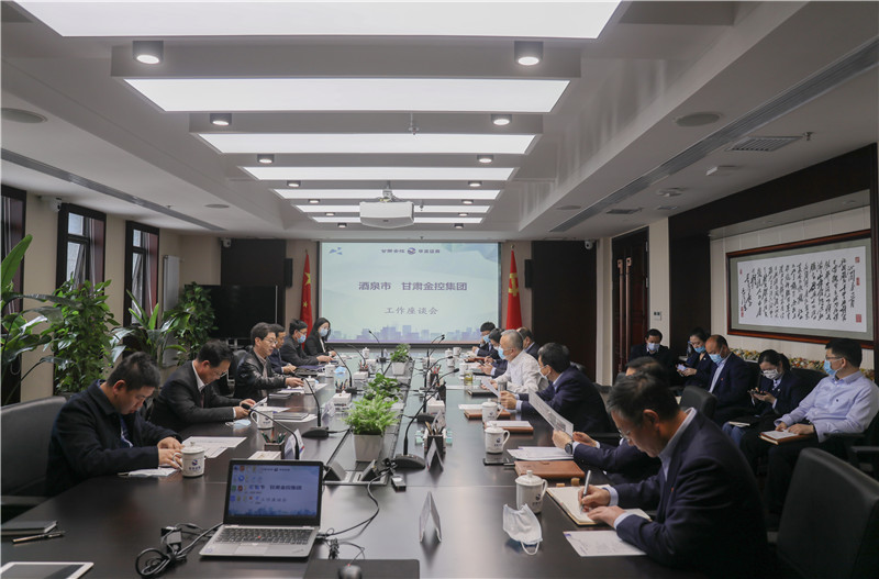 202004011585704297130988.jpg 8f6037cc-bbd3-422f-809f-b4d58c7f63e6.jpg