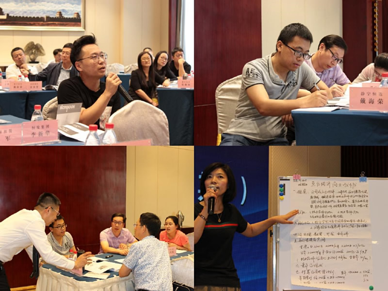 201907231563847463396193.jpg 14.jpg