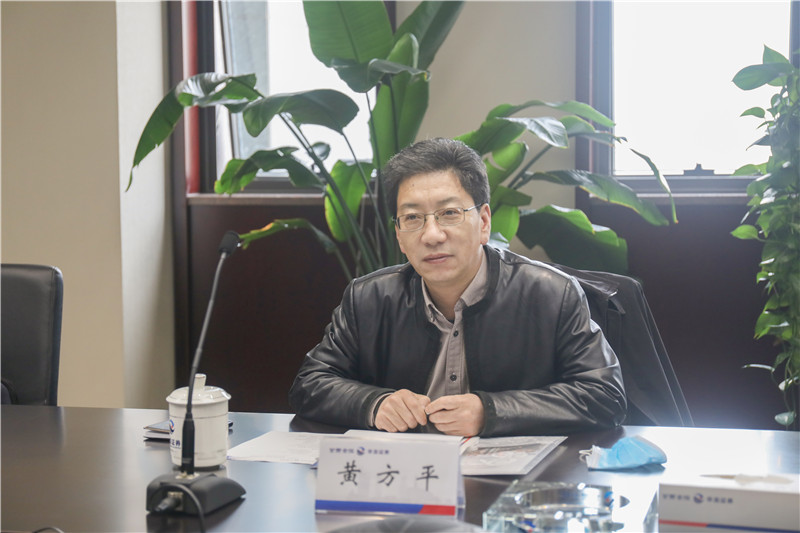 202004011585704306351999.jpg 372422a3-9f6f-4dff-8ef1-7653361e45f8.jpg