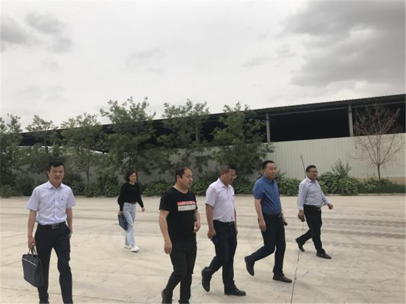 202006011590976678345846.jpg 45be4014-3428-403b-934b-0223073a9ef5.jpg