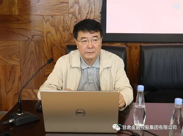 201906171560740209434362.jpg 13.webp.jpg