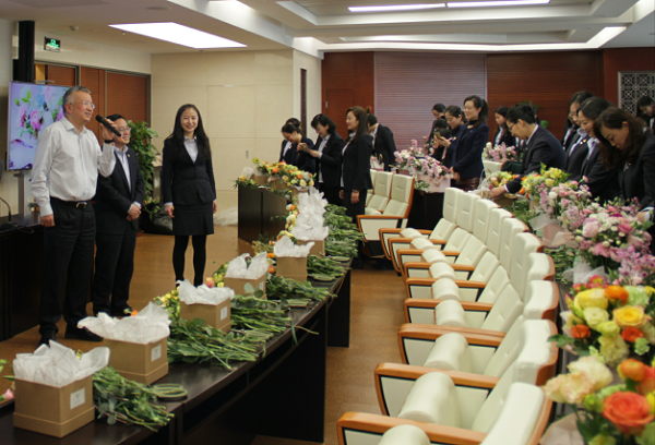 201904091554805401277899.png 1.png