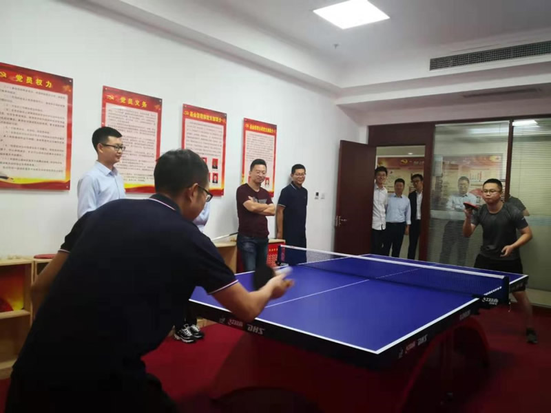 201909181568769680542286.jpg 2.jpg