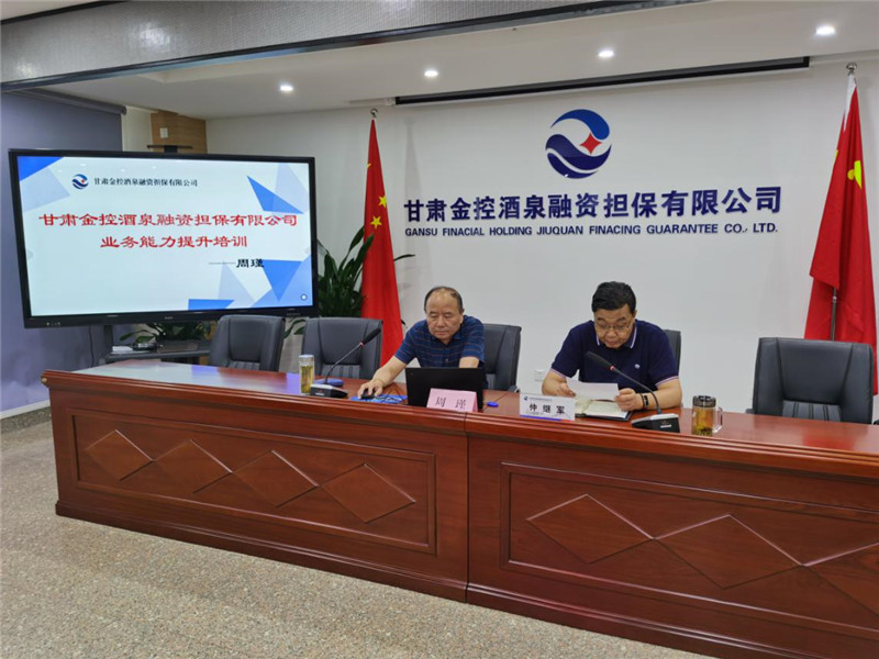 202006031591150232124577.jpg b30e2e98-3e68-4fe1-907f-c0d2b6a50681.jpg