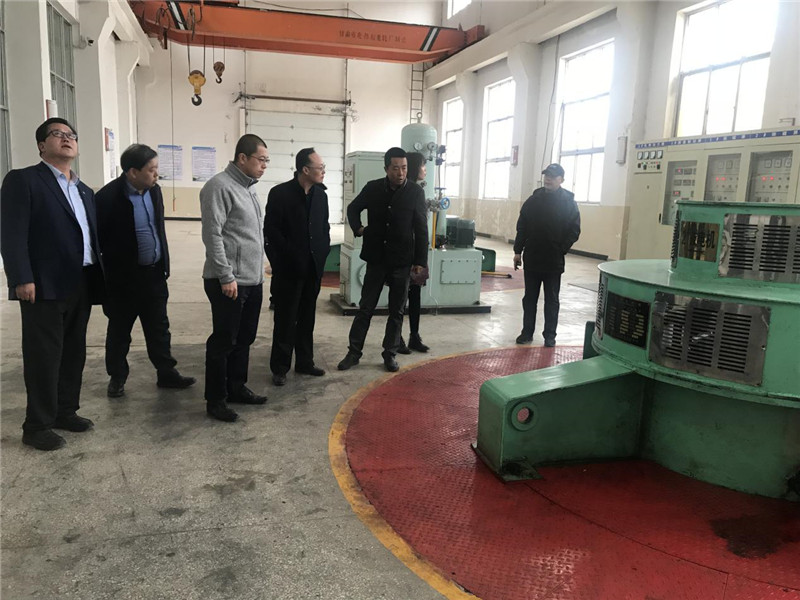 202004221587519476783909.jpg 6c9a4e7a-e628-4048-b50b-63fdbc940f66.jpg