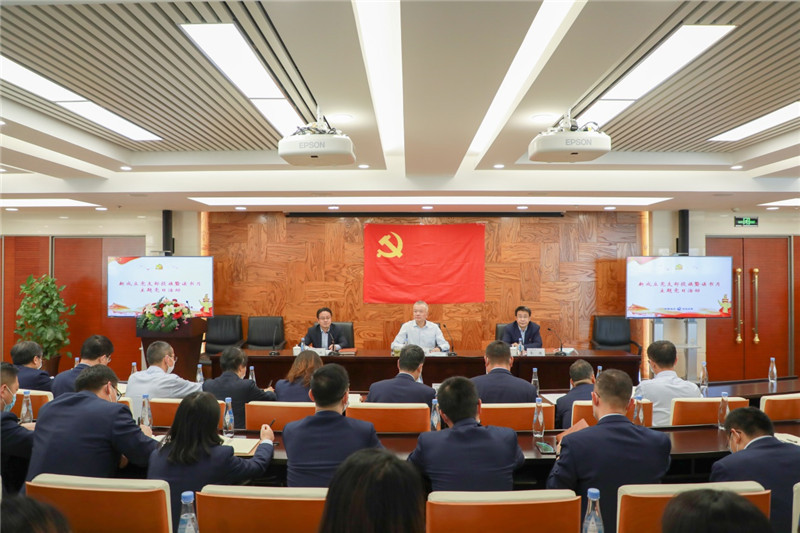 202005061588729596845660.jpg f3aa60da-dc44-47dc-bf0a-c5164941583f.jpg