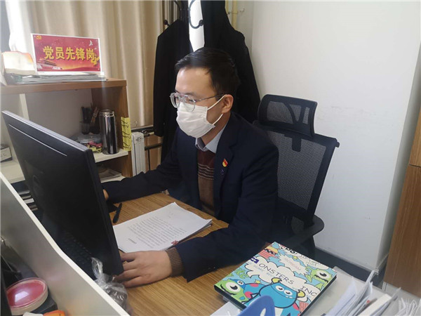 202002211582258680429457.jpg 3.jpg