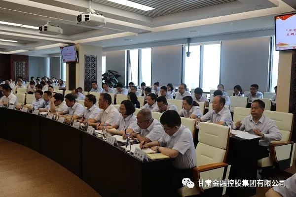 201906201560999485256770.jpg 20190620_105719_003.jpg