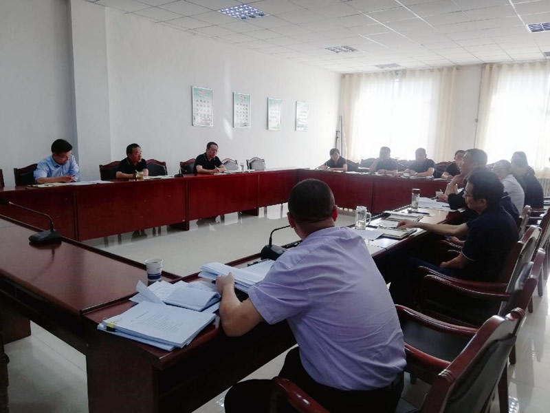 201909041567589011718630.jpg 5.jpg