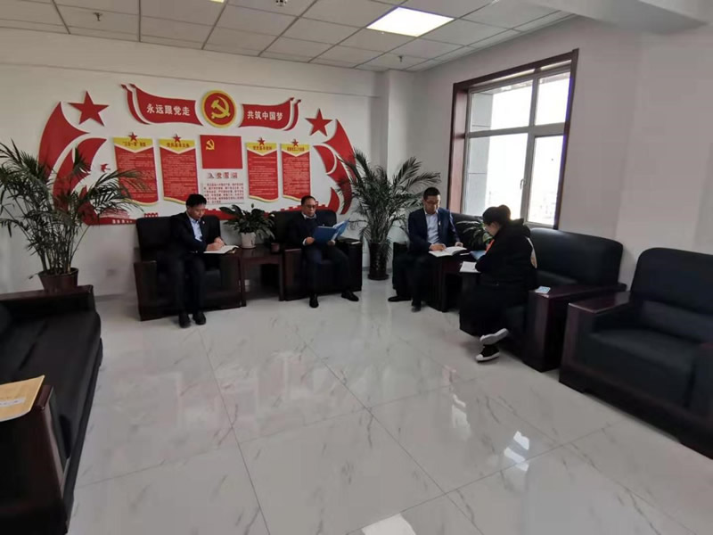 201911131573629739110157.jpg 333.jpg