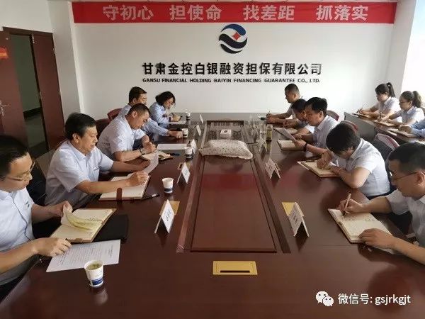 201907161563262361469907.jpg 20190716_153218_013.jpg