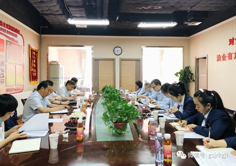 202007061594022875302857.jpg 640.webp (2).jpg