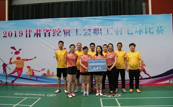 201905131557728379771861.jpg 20190513_141917_000.jpg