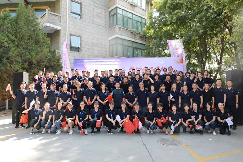 202008101597024303118169.jpg 384f0dd7-0ee9-4834-8f14-997516c99143.jpg