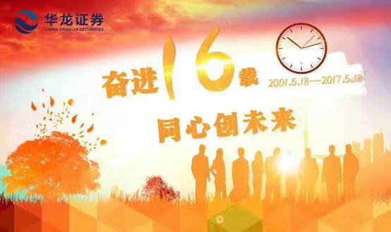 201904081554712914119193.jpg 1.jpg