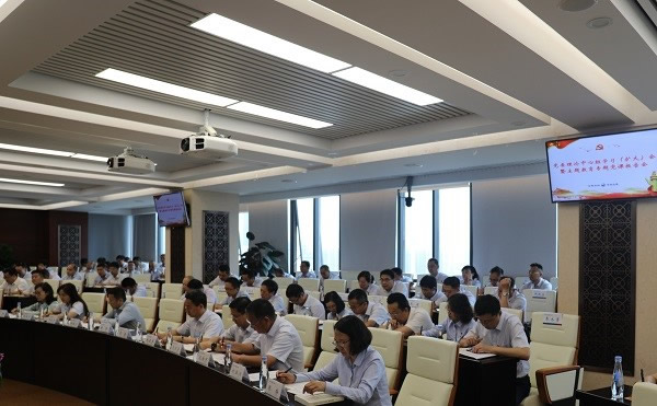 201907231563843031151859.jpg 9.jpg