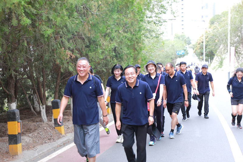 202008101597024243110746.jpg d10a0c0b-6809-4101-9a4b-ccddf0875356.jpg