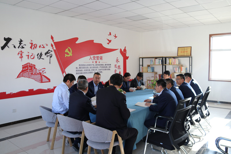 202005111589163036110157.jpg 7aa202e0-de9c-4404-8109-16b3e9a5524f.jpg