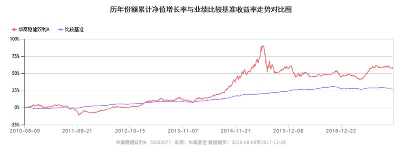 201904081554713913283665.png 3.png