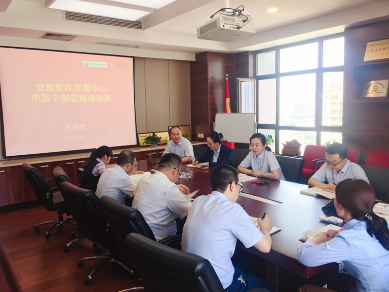 201909111568195652316670.jpg 2.jpg