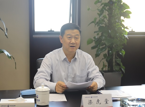 201909181568791317136458.jpg 2.jpg